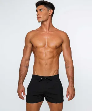 H2O Sport Lift Swim Short