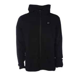 Lemieux Perform Zip Hood