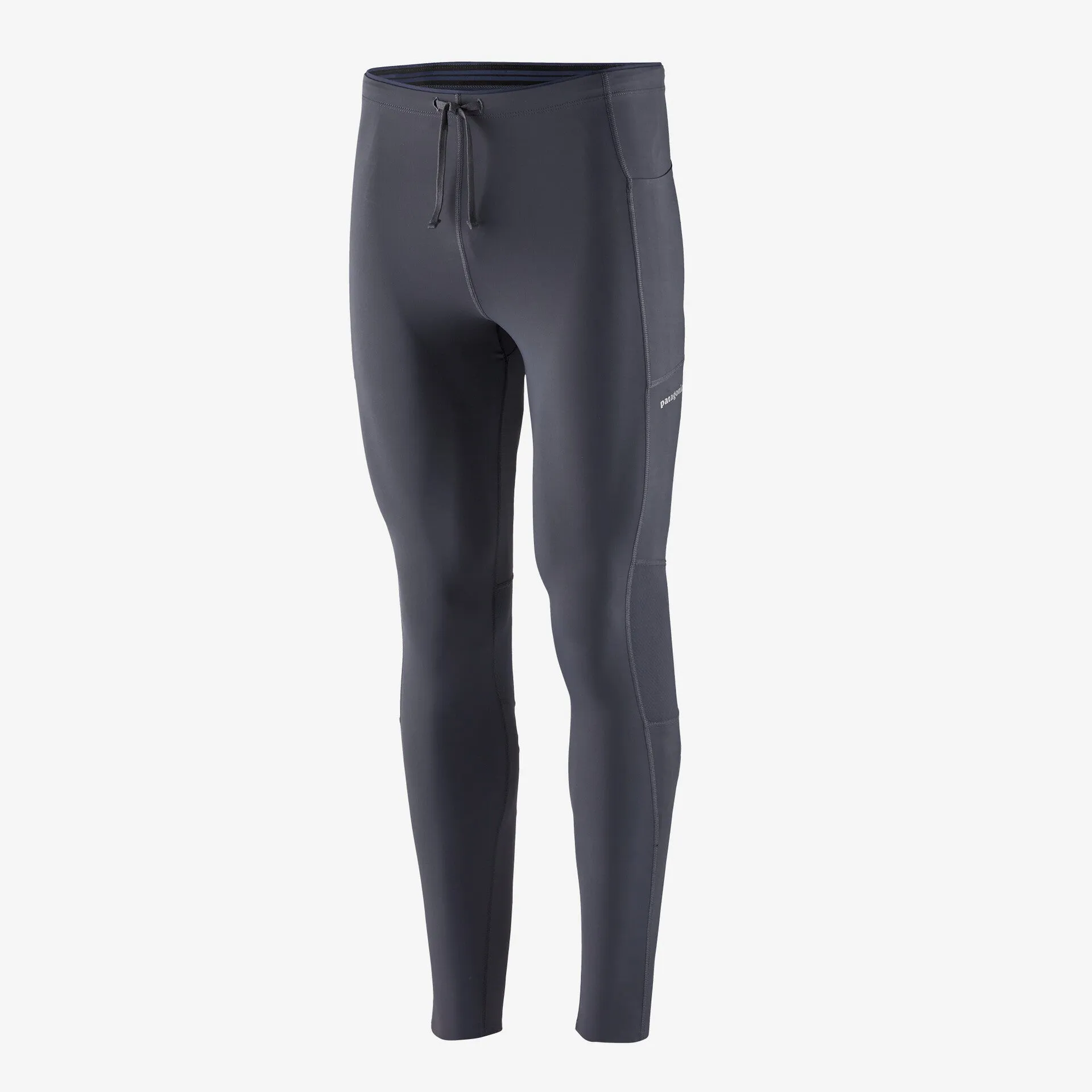 Men's Patagonia Endless Run Tights