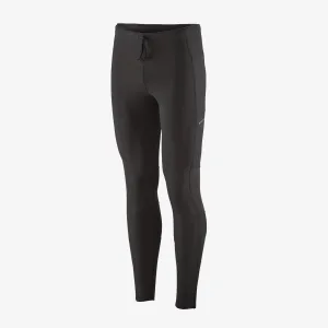 Men's Patagonia Endless Run Tights