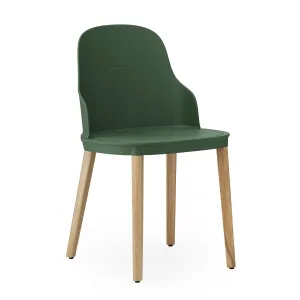 Normann Copenhagen Allez Chair