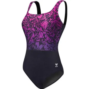 TYR Womens Juniper Controlfit Swimsuit