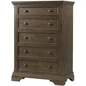 Westwood Design Olivia Chest